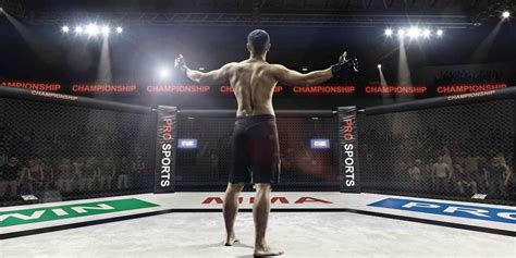 fight to start round 2 meaning|inside the distance odds mma.
